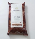 Callebaut milk chocolate 10 kg Callets